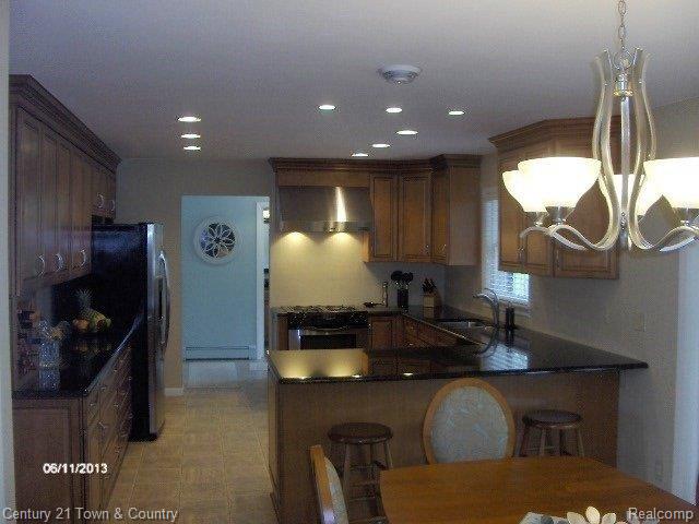 7220 Cardinal Road Algonac, MI 48001 - Photo 10 of 20 HPIM6772.JPG