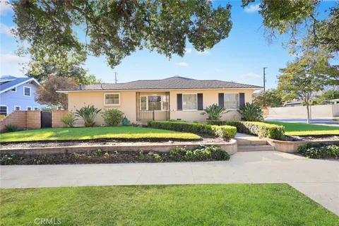 $1,450,000 | 1047 North San Gabriel Avenue, Azusa, CA 91702