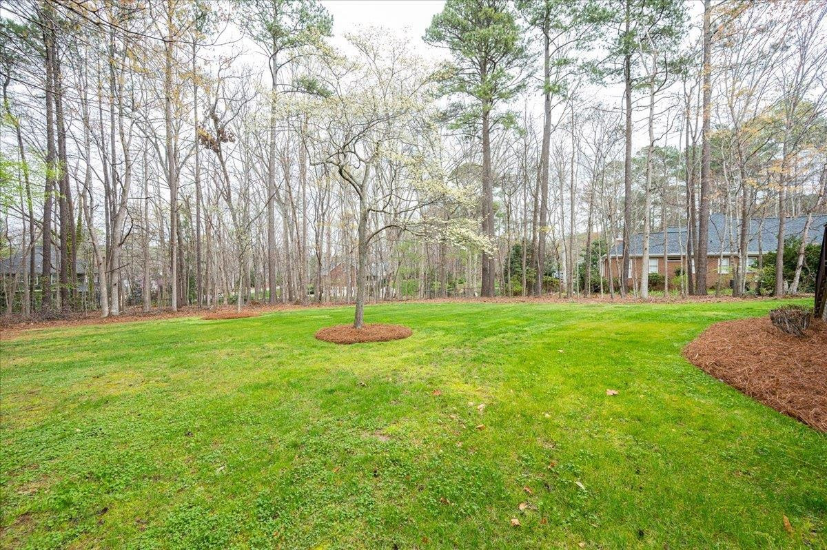 5404 Pine Drive Raleigh, NC 27606 - Photo 27 of 29 Photo 27