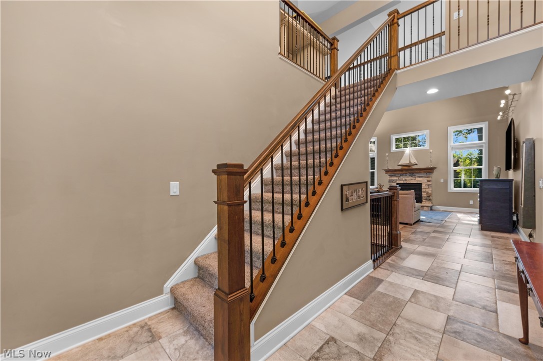 1045 North Quarry Road Amherst, OH 44001 - Photo 4 of 50