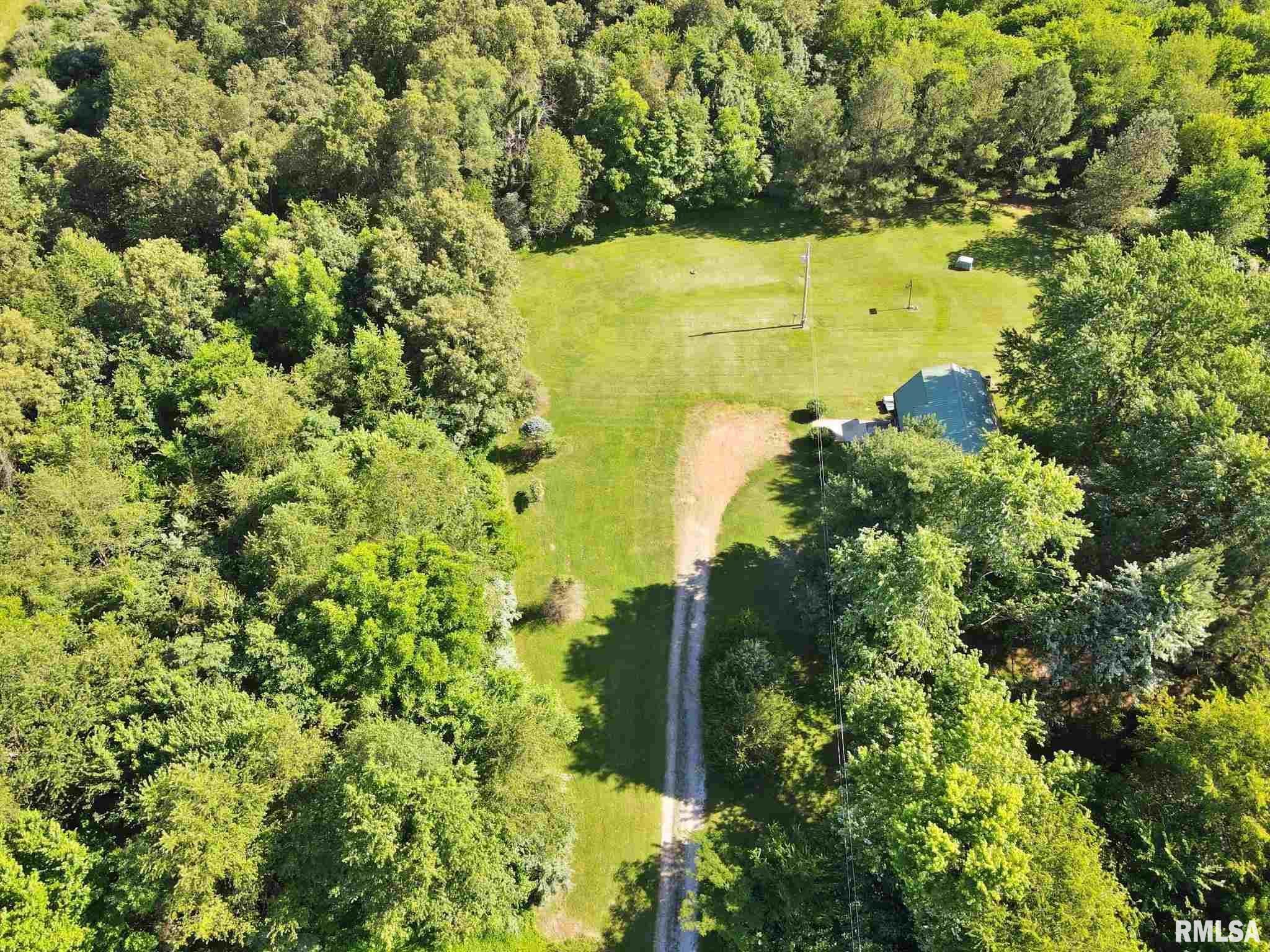 5866 Haverkamp Road Metropolis, IL 62960 - Photo 9 of 50 Gallery Image 9
