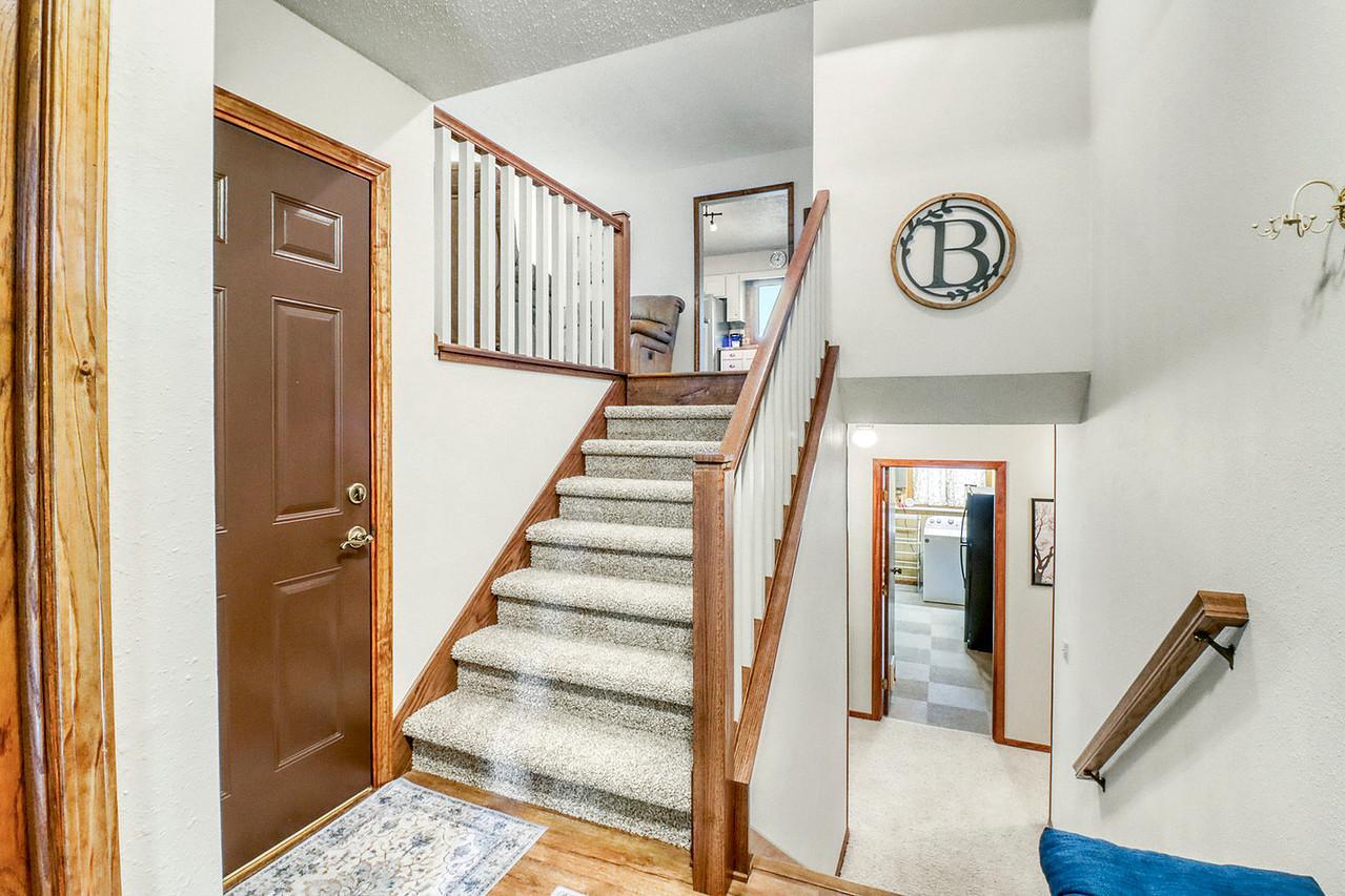 3907 3rd Street South Moorhead, MN 56560 - Photo 8 of 65