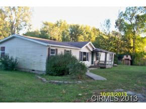 1305 Riverside Drive Huntington, IN 46750 - Photo 10 of 10 Gallery Image 10