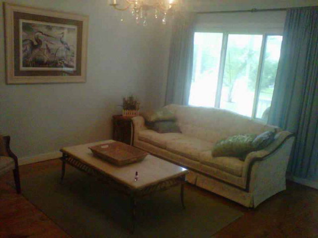 497 Peru Road Sneads Ferry, NC 28460 - Photo 3 of 6 Additional Photo