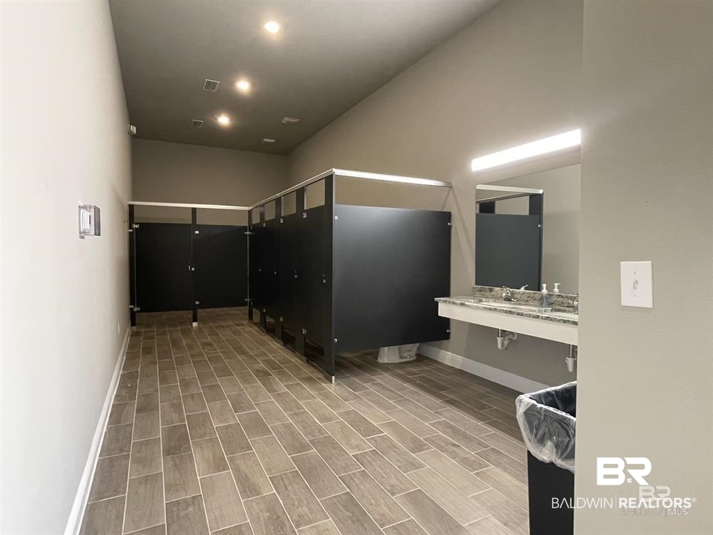 21896 Aleutian Avenue Foley, AL 36535 - Photo 26 of 29 Interior space