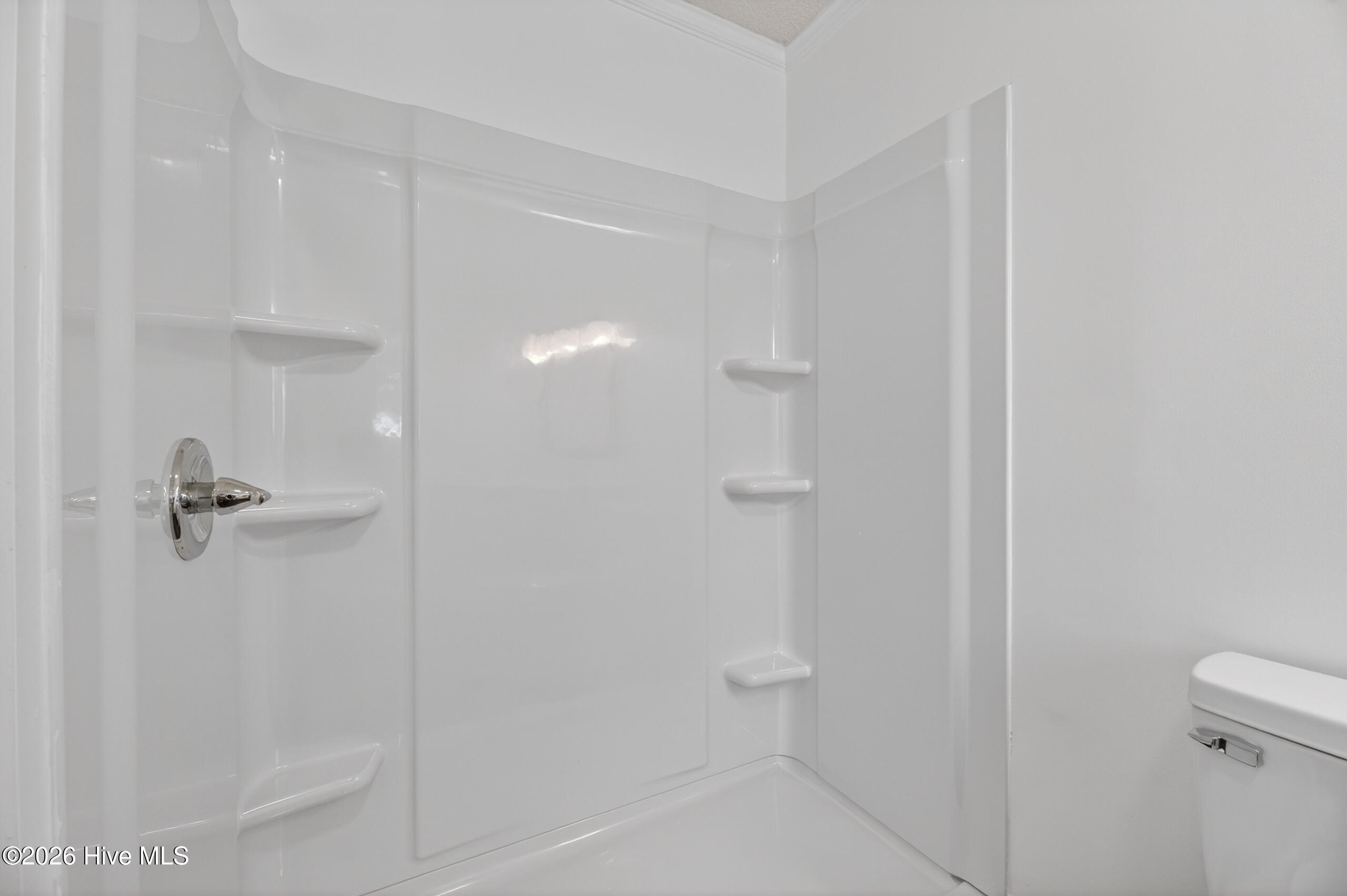 2489 Pocosin Road Ayden, NC 28513 - Photo 25 of 53 038_DSC_5953