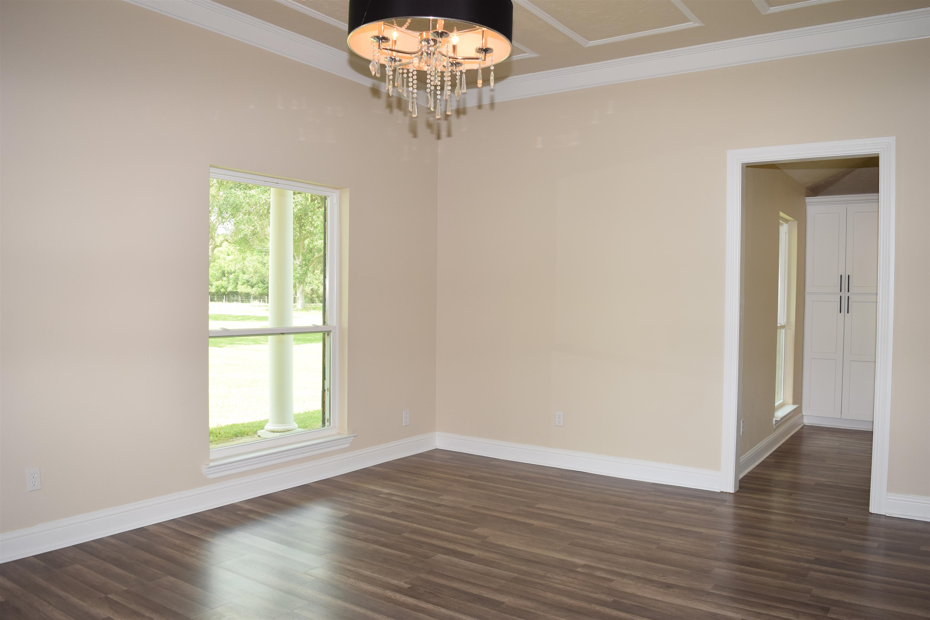 17647 Wise Road Winnie, TX 77665 - Photo 4 of 27