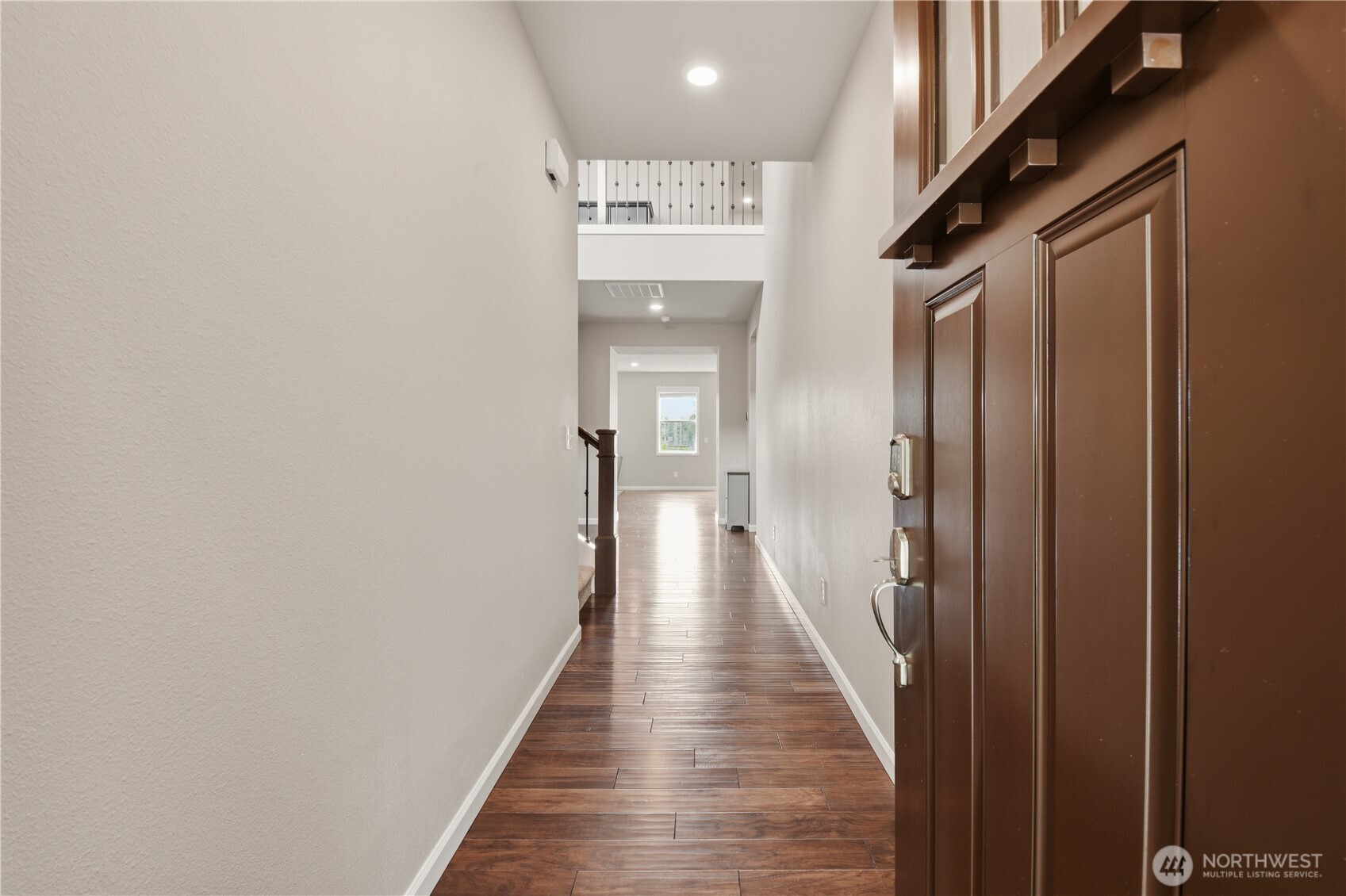 3922 187th Place Southeast Bothell, WA 98012 - Photo 2 of 40