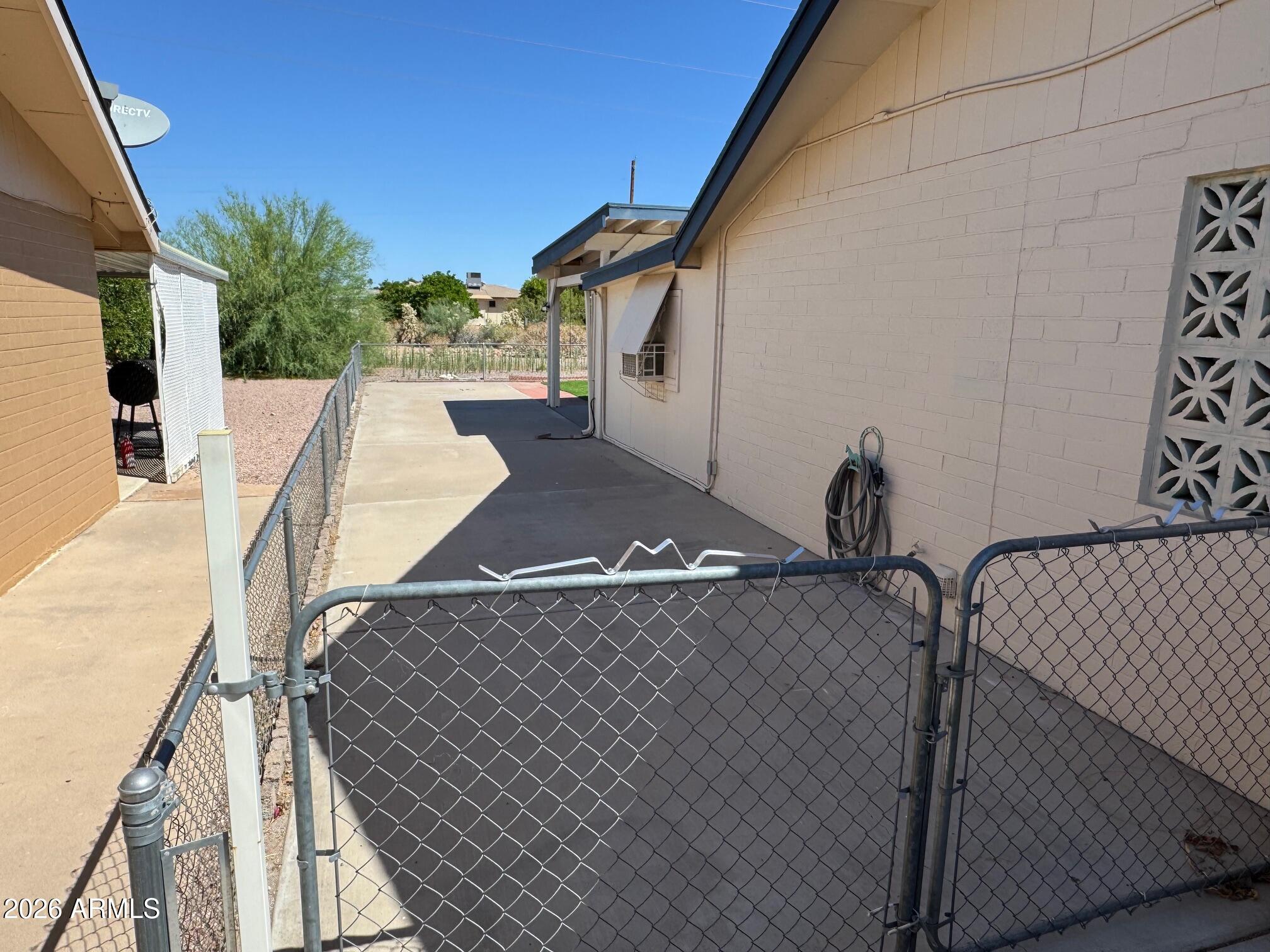 5832 Colby Street Mesa, AZ 85205 - Photo 38 of 52 IMG_0674