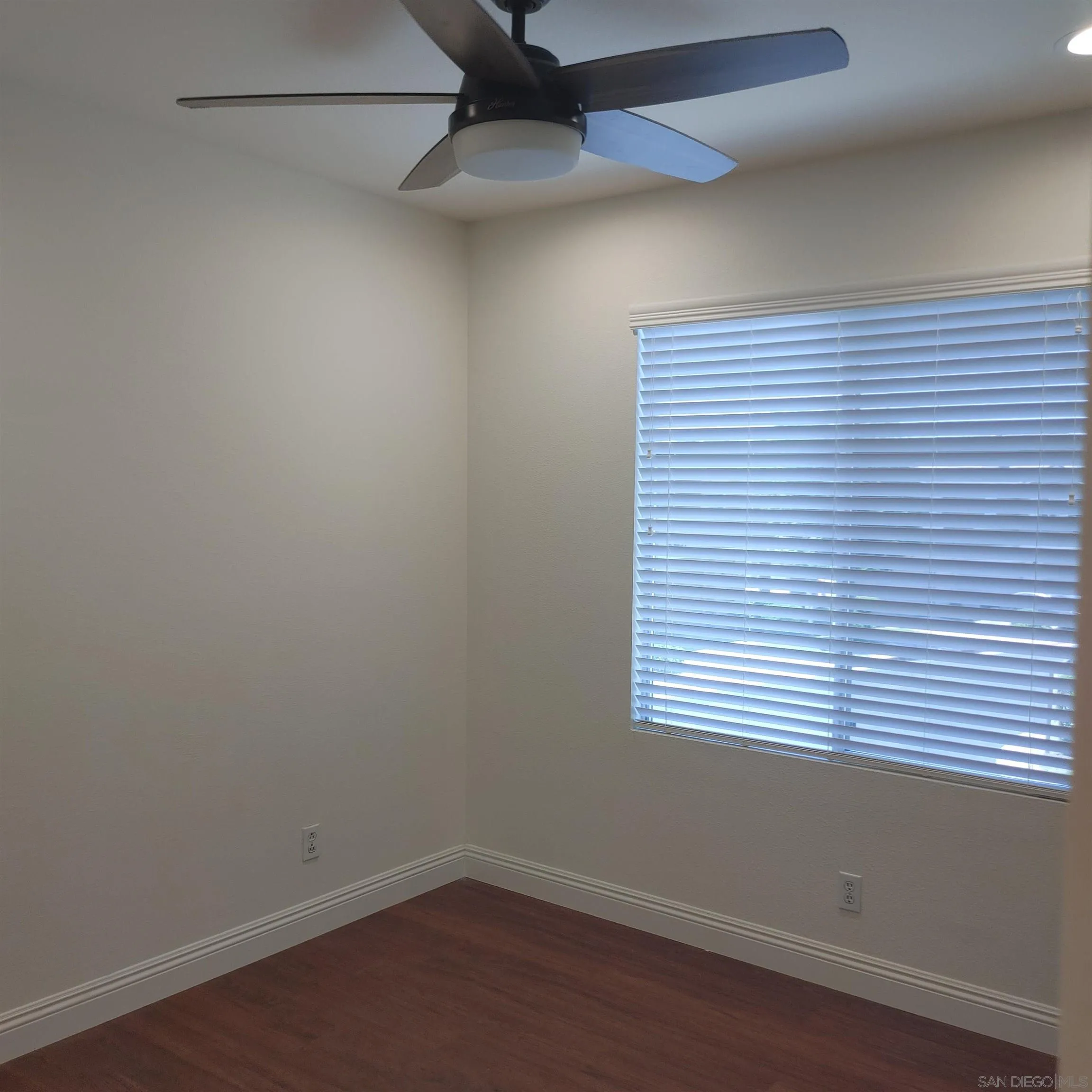 33672 Winston Way, Unit C Temecula, CA 92592 - Photo 17 of 21