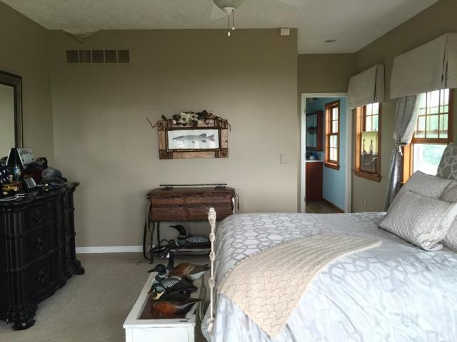1920 Kells Road Williamstown, KY 41097 - Photo 15 of 30 Gallery Image 15