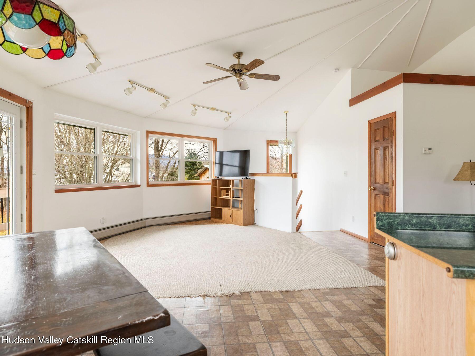 215 Siam Road Windham, NY 12496 - Photo 16 of 57 photo_online_054