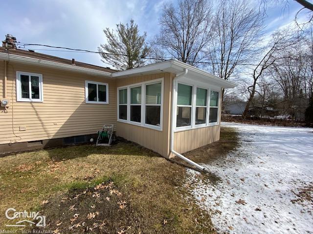 6617 Holland Road Algonac, MI 48001 - Photo 11 of 21 50067964-10.JPG