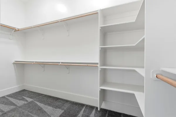 a view of house and outdoor space with seating area