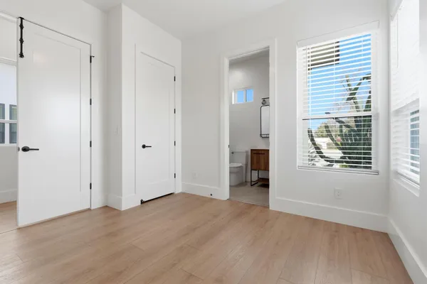 $1,199,000 | 2191 North Linwood Street, Visalia, CA 93291