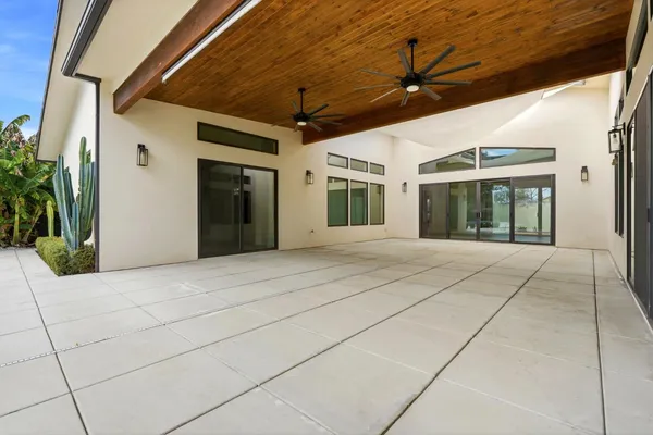 $1,199,000 | 2191 North Linwood Street, Visalia, CA 93291