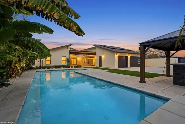 $1,199,000 | 2191 North Linwood Street, Visalia, CA 93291
