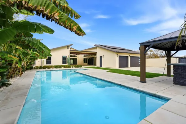 $1,199,000 | 2191 North Linwood Street, Visalia, CA 93291