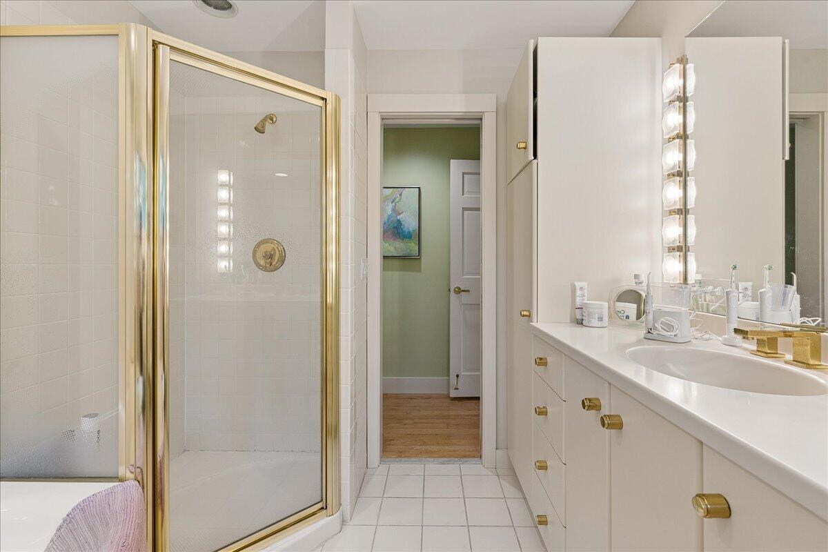 31 State Street Castine, ME 04421 - Photo 55 of 63 35-31 State St. -28