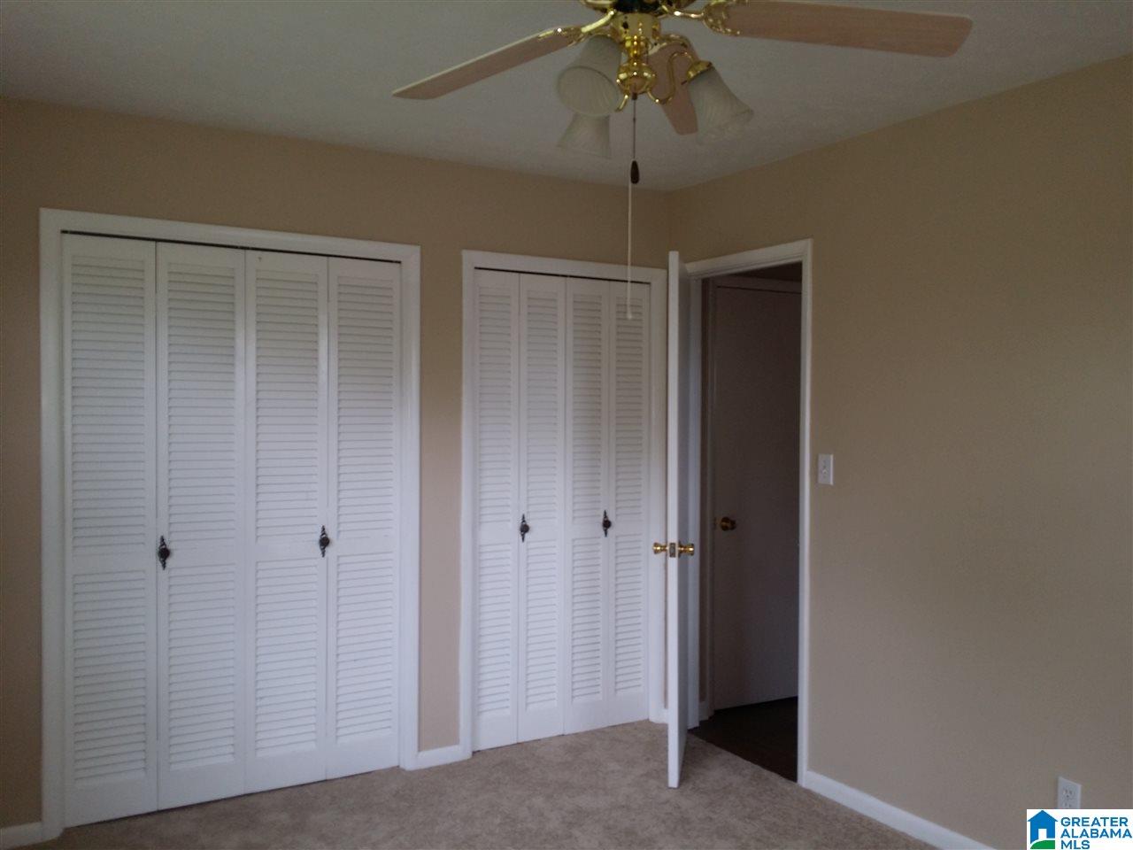 6212 May Street Anniston, AL 36206 - Photo 8 of 19