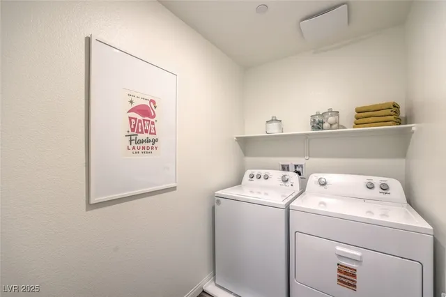 $538,990 | 565 Speckled Robin Avenue, Unit 717, Henderson, NV 89011