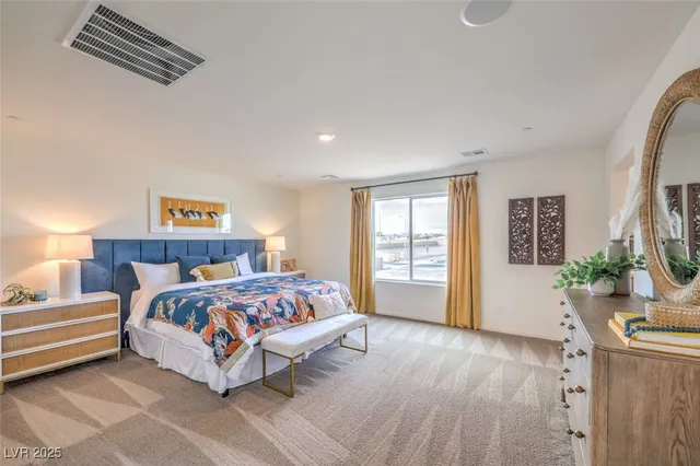 $538,990 | 565 Speckled Robin Avenue, Unit 717, Henderson, NV 89011