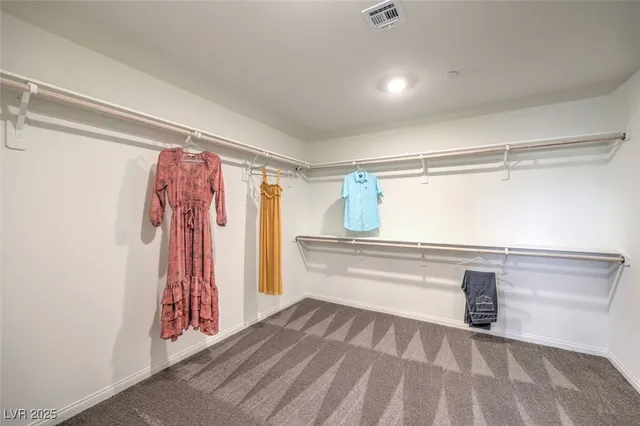 $538,990 | 565 Speckled Robin Avenue, Unit 717, Henderson, NV 89011