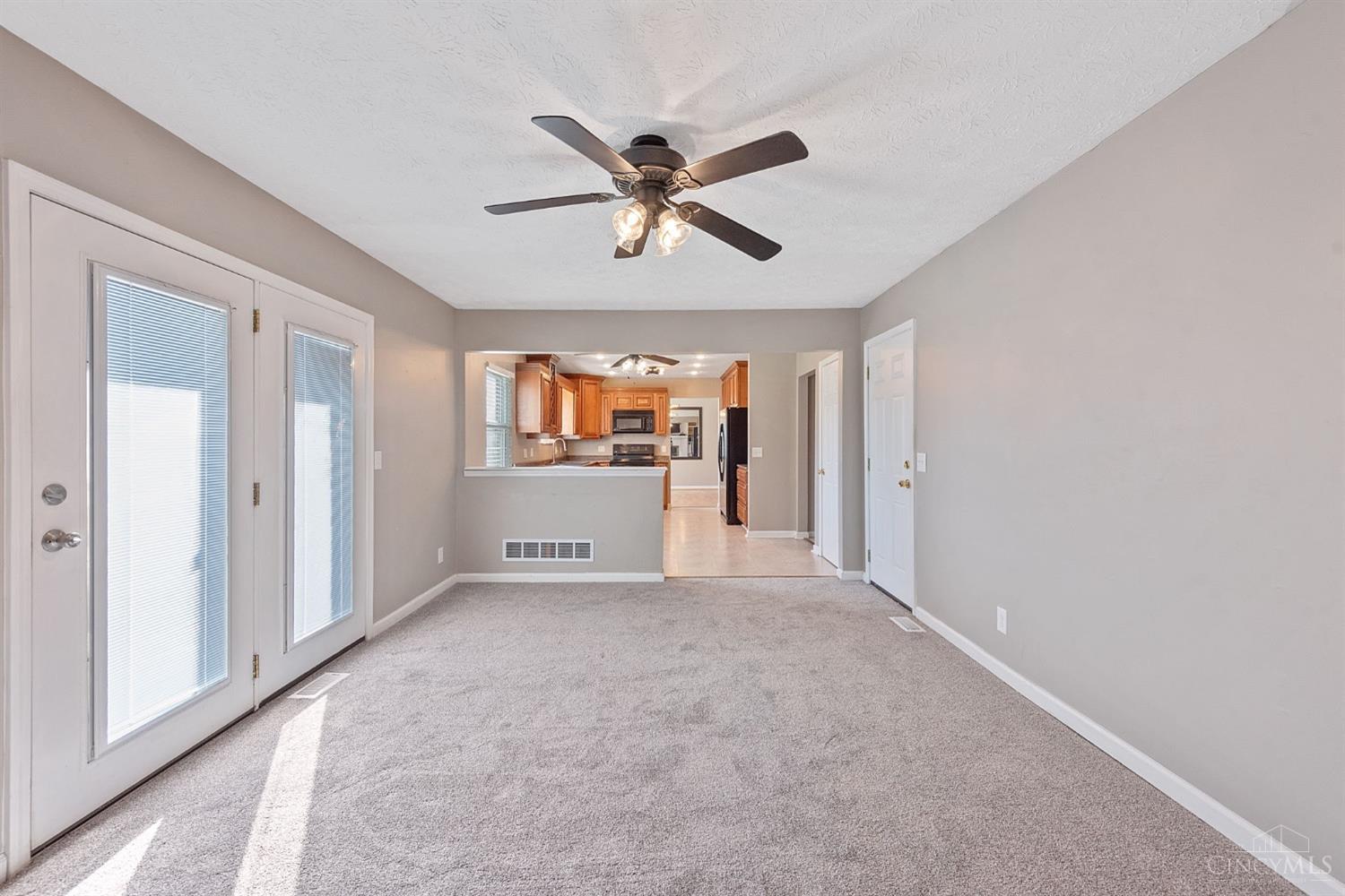 7360 Morris Road Hamilton, OH 45011 - Photo 40 of 45