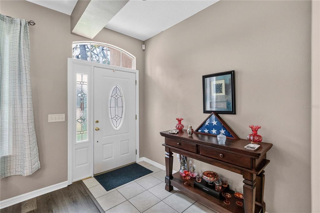 2548 Tall Maple Loop Ocoee, FL 34761 - Photo 7 of 28