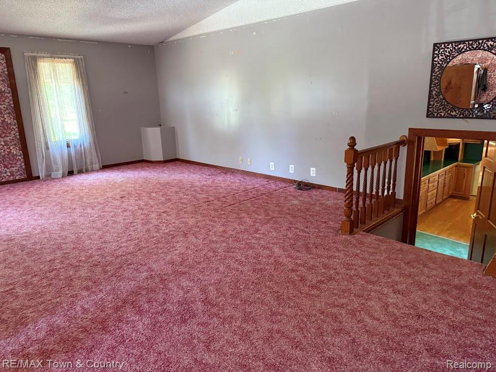 4372 North Gale Road Davison, MI 48423 - Photo 3 of 46 IMG_2013.jpg