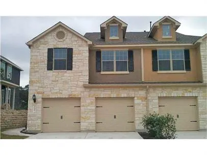 $1,850 | 700 Mandarin Flyway, Unit 502, Cedar Park, TX 78613