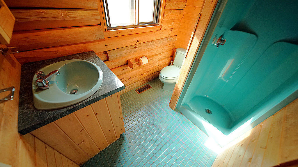 467 Foster Road Littleton, ME 04730 - Photo 49 of 80 467-foster-rd-littleton-35