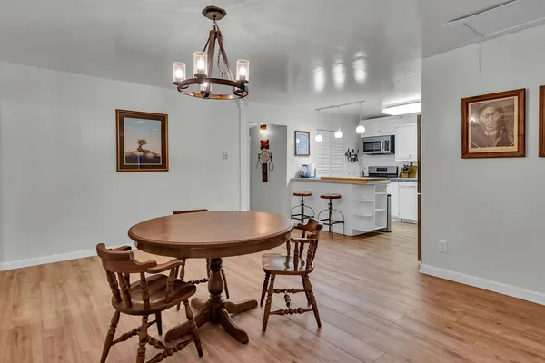 $245,000 | 202 County Road 6B, Lake City, TX 78368