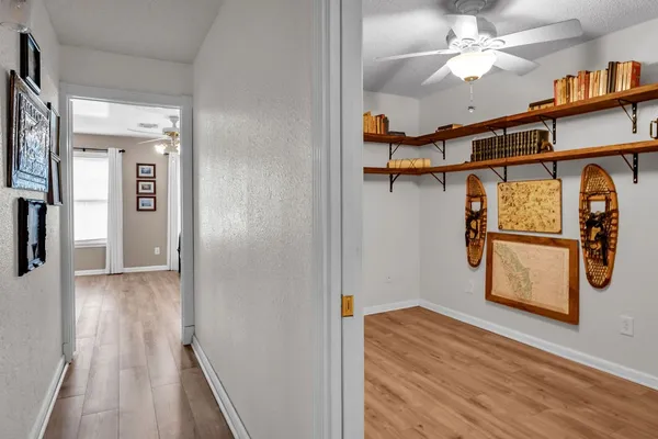 $245,000 | 202 County Road 6B, Lake City, TX 78368