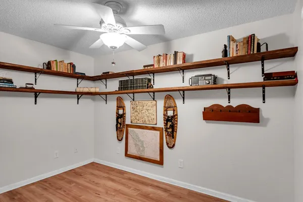 $245,000 | 202 County Road 6B, Lake City, TX 78368