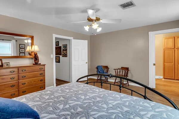 $245,000 | 202 County Road 6B, Lake City, TX 78368