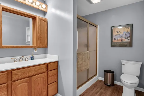 $245,000 | 202 County Road 6B, Lake City, TX 78368