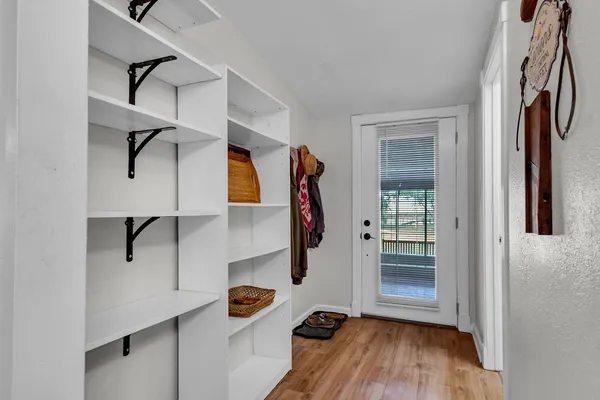 $245,000 | 202 County Road 6B, Lake City, TX 78368