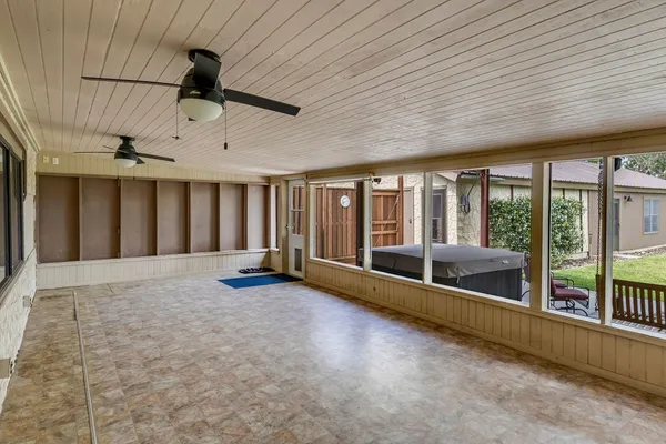 $245,000 | 202 County Road 6B, Lake City, TX 78368