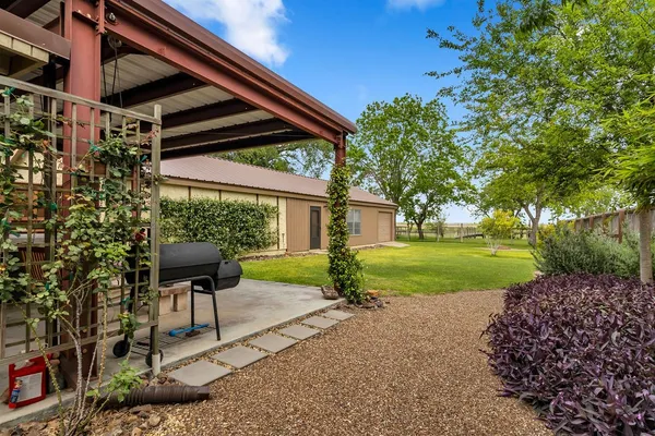 $245,000 | 202 County Road 6B, Lake City, TX 78368