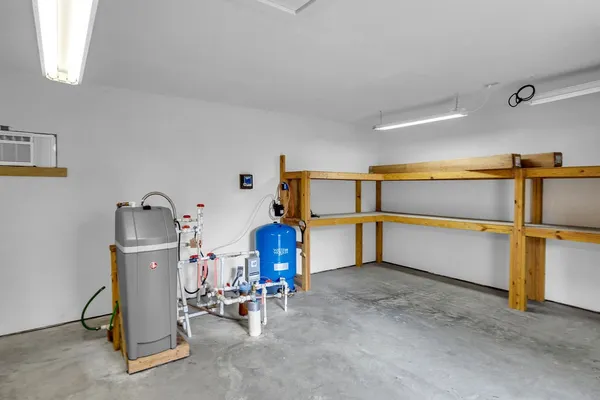 $245,000 | 202 County Road 6B, Lake City, TX 78368