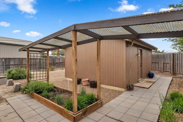 $245,000 | 202 County Road 6B, Lake City, TX 78368