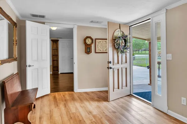 $245,000 | 202 County Road 6B, Lake City, TX 78368