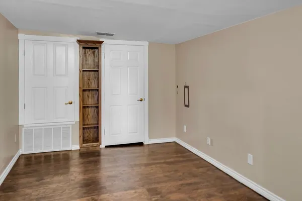 $245,000 | 202 County Road 6B, Lake City, TX 78368