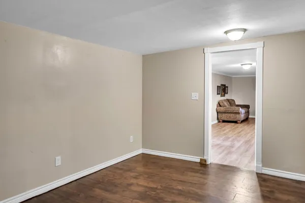 $245,000 | 202 County Road 6B, Lake City, TX 78368