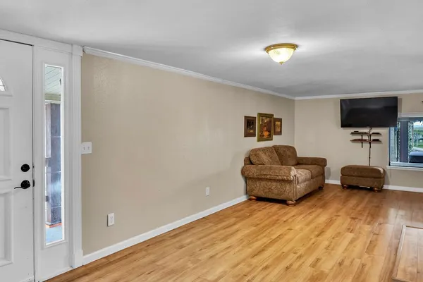 $245,000 | 202 County Road 6B, Lake City, TX 78368