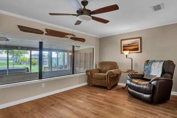 $245,000 | 202 County Road 6B, Lake City, TX 78368