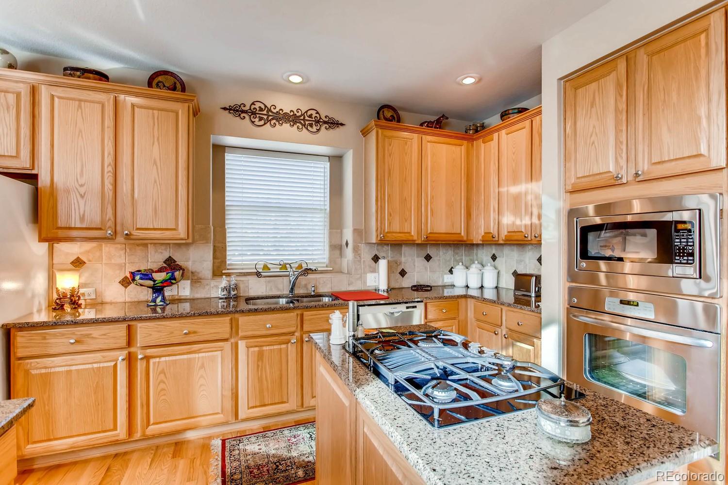 9717 Sylvestor Road Highlands Ranch, CO 80129 - Photo 12 of 28 Gallery Image 12
