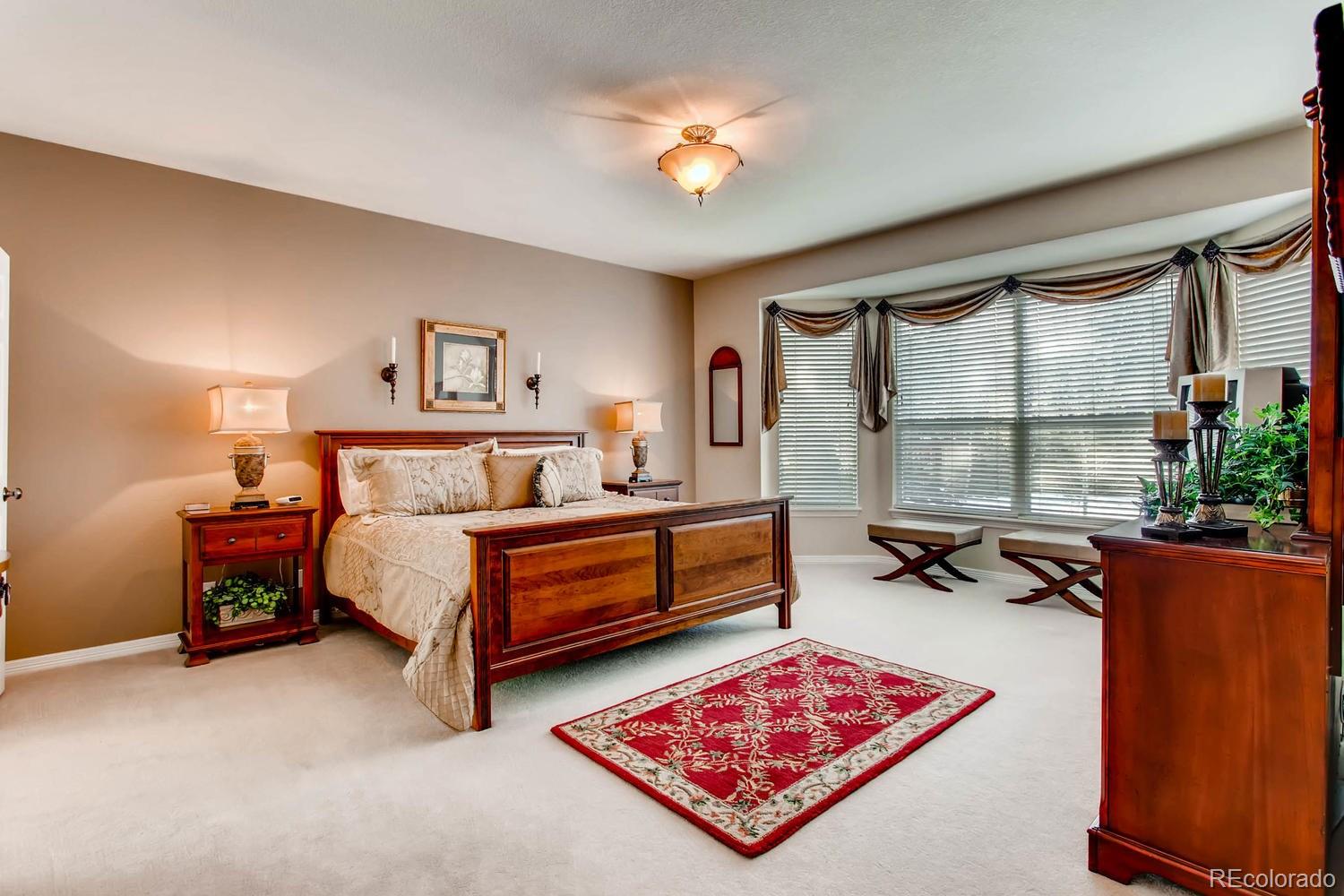 9717 Sylvestor Road Highlands Ranch, CO 80129 - Photo 16 of 28 Gallery Image 16