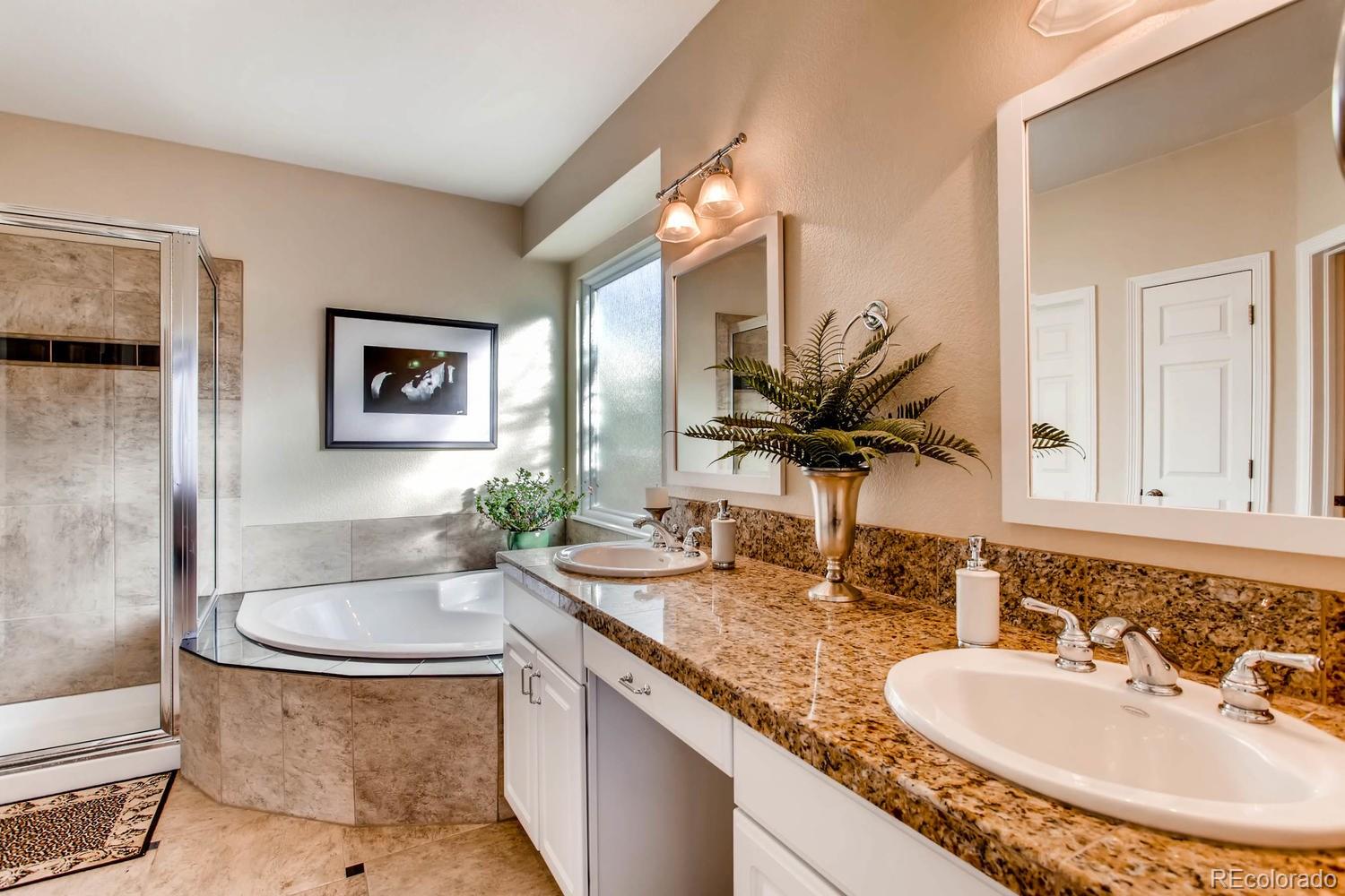 9717 Sylvestor Road Highlands Ranch, CO 80129 - Photo 18 of 28 Gallery Image 18